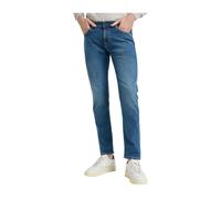 Roy Roger's- 517 Weared 10 Jeans- Jeans- Hombre- Azul- W32- 517 Weared 10 Jeans