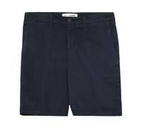 Roy Roger's- Bermuda Casual- Shorts- Hombre- Azul- W34- Bermuda Casual
