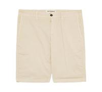 Roy Roger's- Bermudas Casuales- Shorts- Hombre- Beige- W32- Bermudas Casuales