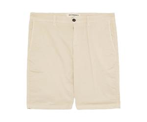 Roy Roger's- Bermudas Casuales- Shorts- Hombre- Beige- W33- Bermudas Casuales