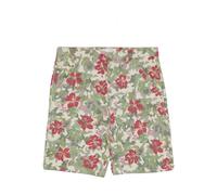 Roy Roger's- Bermudas Statement- Swimwear- Hombre- Multicolor- W32- Bermudas Statement