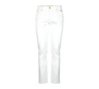Roy Roger's- Bull Elastane Jeans- Jeans- Hombre- Blanco- W38- Bull Elastane Jeans