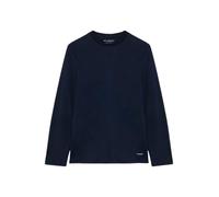 Roy Rogers Camiseta azul XXL EUR