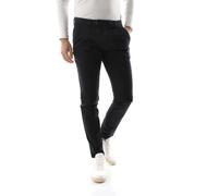 Roy Roger's- Chinos- Trousers- Hombre- Azul- W34- Chinos