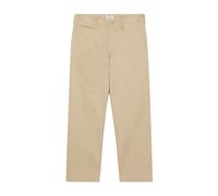Roy Roger's- Chinos- Trousers- Hombre- Beige- W32- Chinos