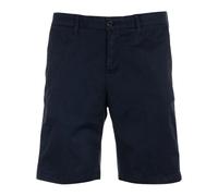 Roy Roger's- College Bermuda- Shorts- Hombre- Azul- W31- College Bermuda