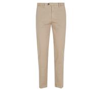 Roy Roger's- Conduit Chino Pants- Trousers- Hombre- Marrón- W36- Conduit Chino Pants
