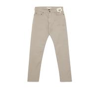 Roy Roger's- Conduit Chinos- Jeans- Hombre- Beige- W30- Conduit Chinos