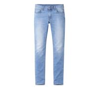 Roy Roger's- Cotton Jeans- Jeans- Hombre- Azul- W32- Cotton Jeans
