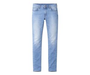 Roy Roger's- Cotton Jeans- Jeans- Hombre- Azul- W32- Cotton Jeans