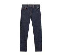 Roy Roger's- Cult One Wash Jeans- Jeans- Hombre- Azul- W33- Cult One Wash Jeans