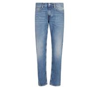 Roy Roger's- Cult Re-Search Jeans- Jeans- Hombre- Azul- W34- Cult Re-Search Jeans