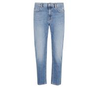 Roy Roger's- Dapper Re-Search Jeans- Jeans- Hombre- Azul- W36- Dapper Re-Search Jeans