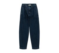 Roy Roger's- Eva Pant- Jeans- Mujer- Azul- W25- Eva Pant
