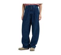 Roy Roger's- Eva Wide Jeans- Jeans- Mujer- Azul- W27- Eva Wide Jeans