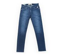 Roy Roger's- Jeans 517 Man- Jeans- Hombre- Azul- W32- Jeans 517 Man