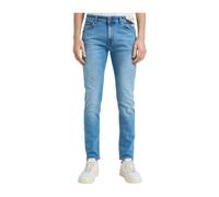 Roy Roger's- Jeans 517 Wash 57- Jeans- Hombre- Azul- W42- Jeans 517 Wash 57