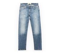 Roy Roger's- Jeans de Denim Clásicos para Hombre- Jeans- Hombre- Azul- W38- Jeans de Denim Clásicos para Hombre