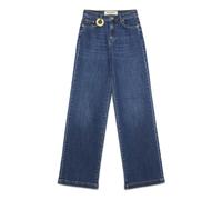 Roy Roger's- Jeans Denim Marta- Jeans- Mujer- Azul- W30- Jeans Denim Marta