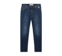 Roy Roger's- Jeans Denim para Hombre- Jeans- Hombre- Azul- W40- Jeans Denim para Hombre