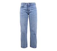 Roy Roger's- Jeans New Oskar Old Glory- Jeans- Mujer- Azul- W25- Jeans New Oskar Old Glory