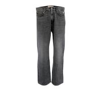 Roy Roger's- John Re-Search Jeans- Jeans- Hombre- Negro- W36- John Re-Search Jeans