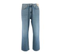 Roy Roger's- Louis Jeans- Jeans- Hombre- Azul- W36- Louis Jeans
