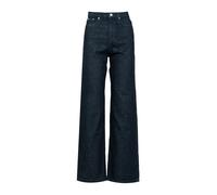 Roy Roger's- Marta Jeans- Jeans- Mujer- Azul- W26- Marta Jeans