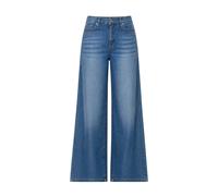 Roy Roger's- Marta Jeans- Jeans- Mujer- Azul- W28- Marta Jeans