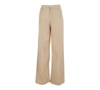 Roy Roger's- Marta Jeans- Jeans- Mujer- Beige- W26- Marta Jeans