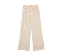 Roy Roger's- Marta Trousers- Trousers- Mujer- Gris- W31- Marta Trousers