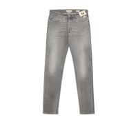 Roy Roger's - New 529 Jeans - Jeans - Hombre - Negro - W38 -