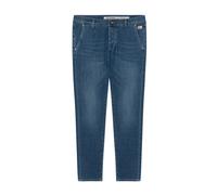 Roy Roger's- New Elias Alex Jeans- Jeans- Hombre- Azul- W31- New Elias Alex Jeans