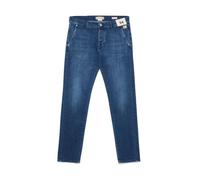 Roy Roger's - New Elias Jeans - Jeans - Hombre - Azul - W40 -