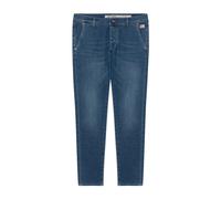 Roy Roger's - New Elias Special Alex - Jeans - Hombre - Azul - W36 -