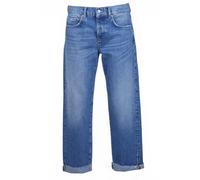Roy Roger's- New Oskar Old Glory- Jeans- Mujer- Azul- W27- New Oskar Old Glory