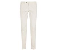 Roy Roger's - New Rolf Chino Pants - Trousers - Hombre - Beige - W30 -