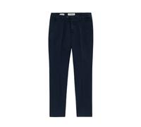 Roy Roger's- New Rolf Chino- Trousers- Hombre- Azul- W36- New Rolf Chino