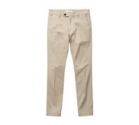 Roy Roger's - New Rolf Chino - Trousers - Hombre - Beige - W29 -