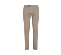 Roy Roger's - New Rolf Chino - Trousers - Hombre - Beige - W36 -