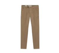 Roy Roger's- New Rolf Chinos- Trousers- Hombre- Beige- W31- New Rolf Chinos