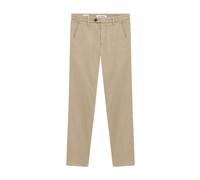 Roy Roger's - New Rolf Gab Winter Elast. - Trousers - Hombre - Beige - W35 -