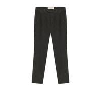 Roy Roger's- New Rolf Gab. Winter Elast.- Trousers- Hombre- Gris- W32- New Rolf Gab. Winter Elast.