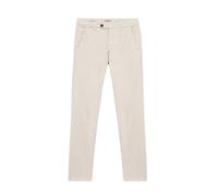 Roy Roger's - New Rolf Pants - Trousers - Hombre - Beige - W32 -