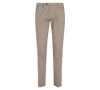 Roy Roger's - New Rolf Pants - Trousers - Hombre - Marrón - W36 -
