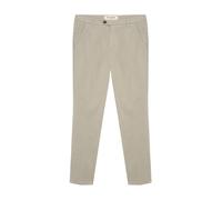 Roy Roger's- Nuevos pantalones chinos Rolf- Trousers- Hombre- Gris- W34- Nuevos pantalones chinos Rolf