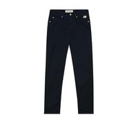Roy Roger's - Pantalone 517 - Jeans - Hombre - Azul - W33 -