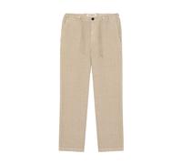Roy Roger's- Pantalone Chino Portofino- Trousers- Hombre- Beige- M- Pantalone Chino Portofino