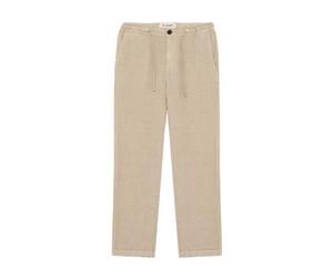 Roy Roger's - Pantalone Chino Portofino - Trousers - Hombre - Beige - M -