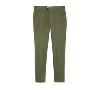 Roy Roger's - Pantalone New Rolf - Trousers - Hombre - Verde - W36 -